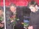 Frauentag Bild 3