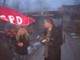 Frauentag Bild 2