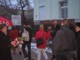 Frauentag Bild 1